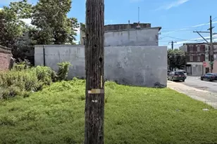 805 N Brooklyn St, Philadelphia, PA 19104 - Photo 1