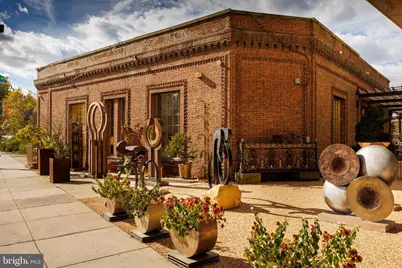 114 Green Lane, Philadelphia, PA 19127 - Photo 1