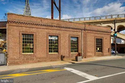 114 Green Lane, Philadelphia, PA 19127 - Photo 23