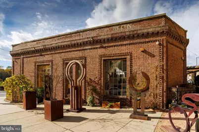 114 Green Lane, Philadelphia, PA 19127 - Photo 9