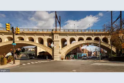 114 Green Lane, Philadelphia, PA 19127 - Photo 21