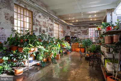 114 Green Lane, Philadelphia, PA 19127 - Photo 11