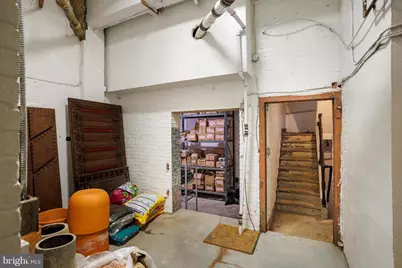 114 Green Lane, Philadelphia, PA 19127 - Photo 15