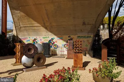 114 Green Lane, Philadelphia, PA 19127 - Photo 7