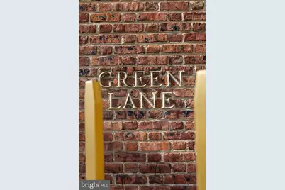 114 Green Lane, Philadelphia, PA 19127 - Photo 3