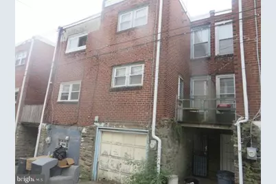 7735 Temple Road, Philadelphia, PA 19150 - Photo 3