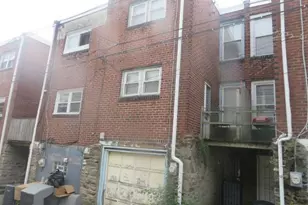 7735 Temple Rd, Philadelphia, PA 19150 - Photo 3