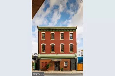 4457 Main Street, Philadelphia, PA 19127 - Photo 1