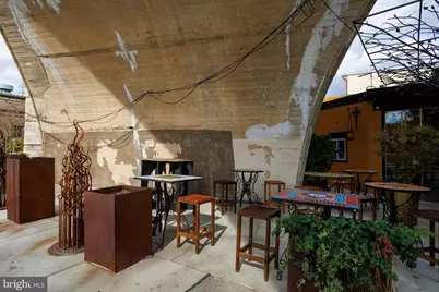 4457 Main Street, Philadelphia, PA 19127 - Photo 11