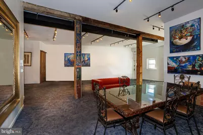 4457 Main Street, Philadelphia, PA 19127 - Photo 27