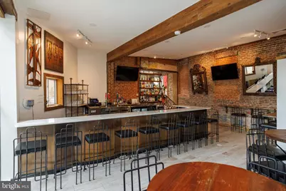 4457 Main Street, Philadelphia, PA 19127 - Photo 9