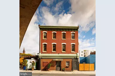 4457 Main Street, Philadelphia, PA 19127 - Photo 23