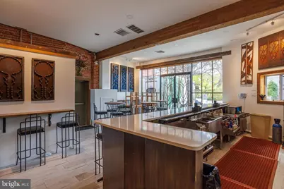 4457 Main Street, Philadelphia, PA 19127 - Photo 3