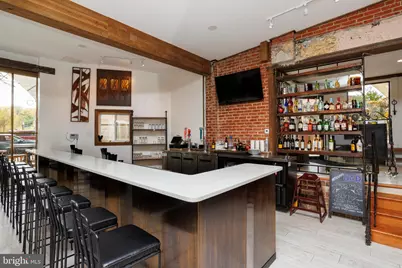 4457 Main Street, Philadelphia, PA 19127 - Photo 7