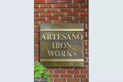 4457 Main Street, Philadelphia, PA 19127 - Photo 19