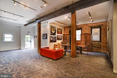 4457 Main Street, Philadelphia, PA 19127 - Photo 25