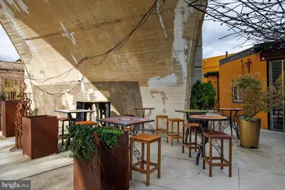 4457 Main Street, Philadelphia, PA 19127 - Photo 13