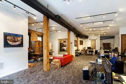 4457 Main Street, Philadelphia, PA 19127 - Photo 21