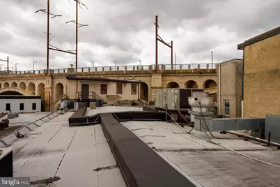 4457 Main Street, Philadelphia, PA 19127 - Photo 15