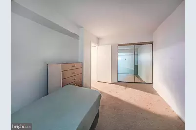 10843 Academy Road, Philadelphia, PA 19154 - Photo 11