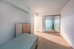 10843 Academy Rd, Philadelphia, PA 19154 - Photo 11