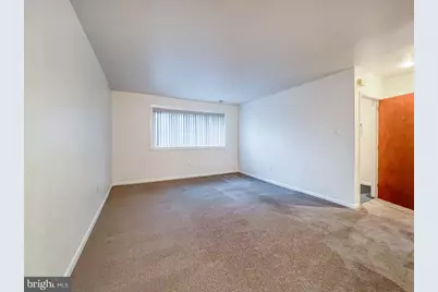 10843 Academy Road, Philadelphia, PA 19154 - Photo 35