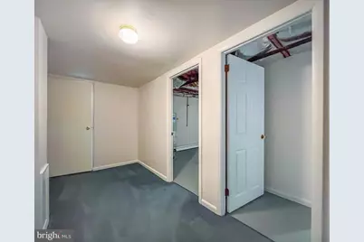 10843 Academy Road, Philadelphia, PA 19154 - Photo 7