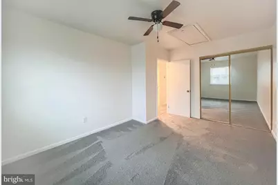 10843 Academy Road, Philadelphia, PA 19154 - Photo 25