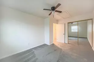 10843 Academy Rd, Philadelphia, PA 19154 - Photo 25