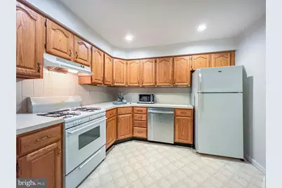 10843 Academy Road, Philadelphia, PA 19154 - Photo 17