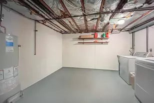 10843 Academy Rd, Philadelphia, PA 19154 - Photo 19