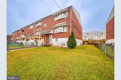 10843 Academy Road, Philadelphia, PA 19154 - Photo 5