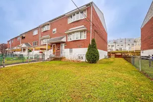 10843 Academy Rd, Philadelphia, PA 19154 - Photo 5