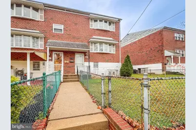 10843 Academy Road, Philadelphia, PA 19154 - Photo 3