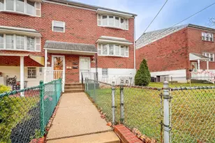 10843 Academy Rd, Philadelphia, PA 19154 - Photo 3