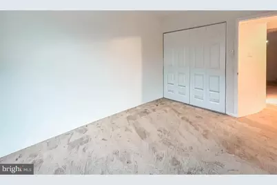 10843 Academy Road, Philadelphia, PA 19154 - Photo 9