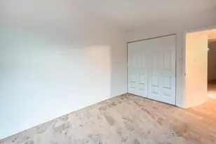 10843 Academy Rd, Philadelphia, PA 19154 - Photo 9