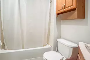 10843 Academy Rd, Philadelphia, PA 19154 - Photo 15