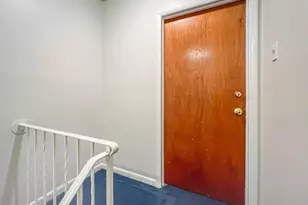 10843 Academy Rd, Philadelphia, PA 19154 - Photo 41