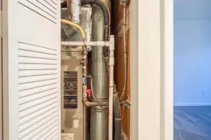 10843 Academy Rd, Philadelphia, PA 19154 - Photo 39