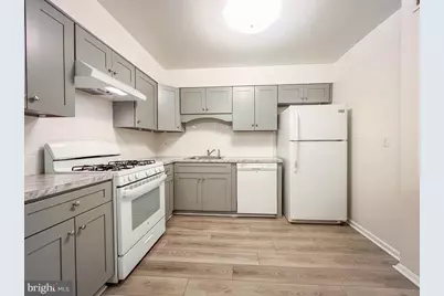 10843 Academy Road, Philadelphia, PA 19154 - Photo 31