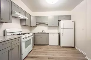 10843 Academy Rd, Philadelphia, PA 19154 - Photo 31