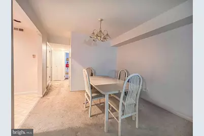 10843 Academy Road, Philadelphia, PA 19154 - Photo 13