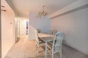 10843 Academy Rd, Philadelphia, PA 19154 - Photo 13