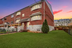 10843 Academy Rd, Philadelphia, PA 19154 - Photo 1