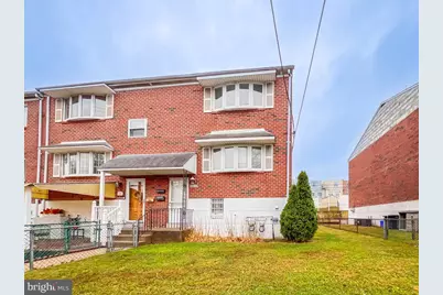 10843 Academy Road, Philadelphia, PA 19154 - Photo 1
