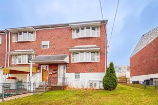 10843 Academy Rd, Philadelphia, PA 19154 - Photo 1