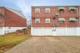 10843 Academy Rd, Philadelphia, PA 19154 - Photo 43