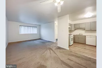 10843 Academy Road, Philadelphia, PA 19154 - Photo 27