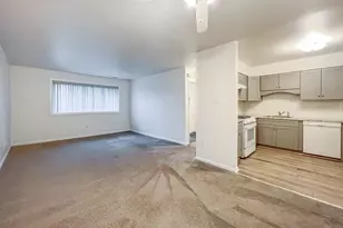 10843 Academy Rd, Philadelphia, PA 19154 - Photo 27